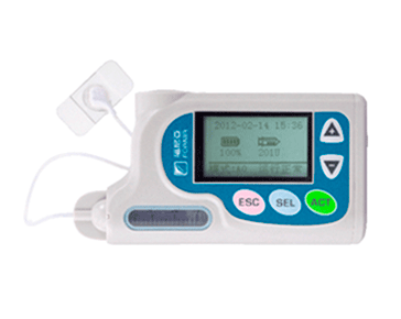 福尼亞2代胰島素泵價(jià)格