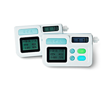 邁世通胰島素泵價(jià)格