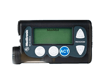 美敦力易泵價(jià)格