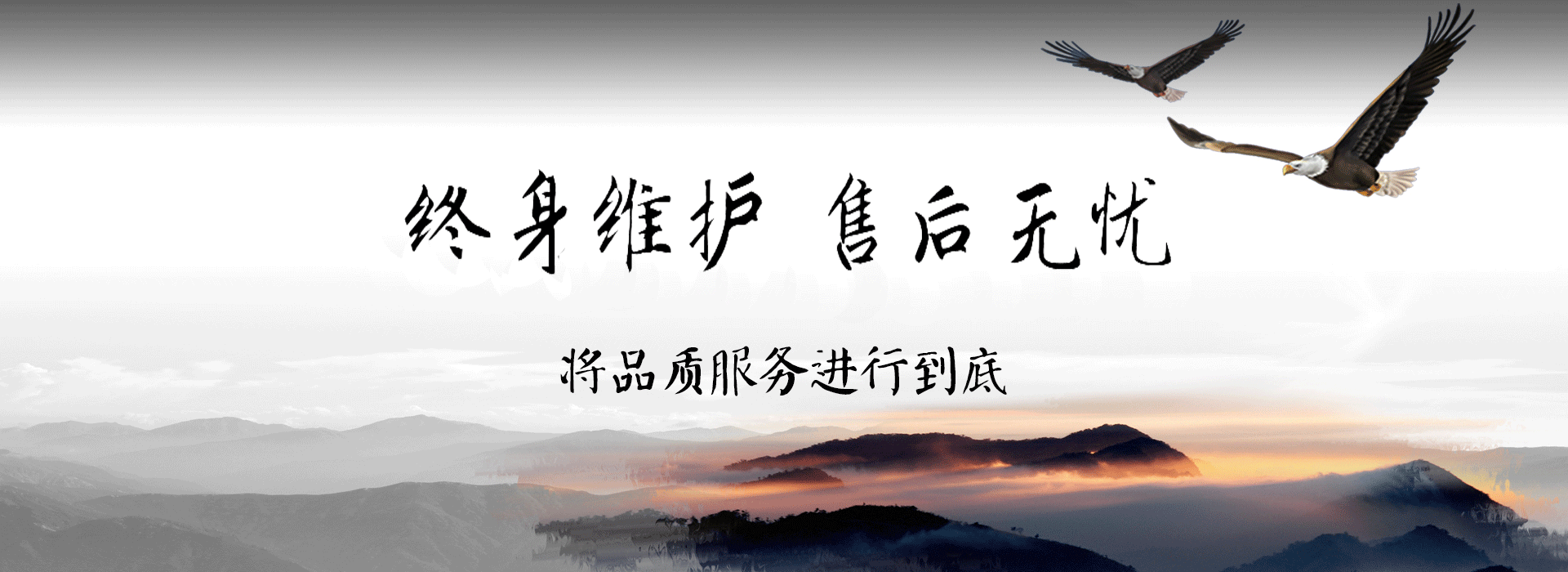 自動(dòng)胰島素泵