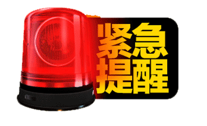 丹納IIS胰島素泵