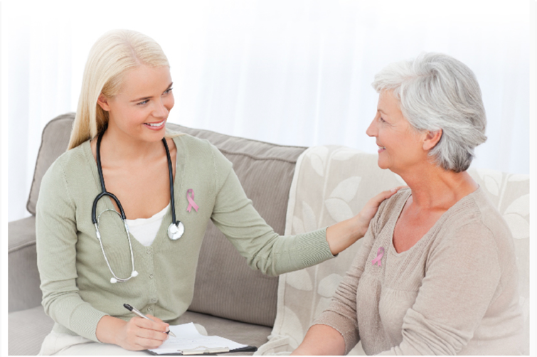 丹納IIS胰島素泵