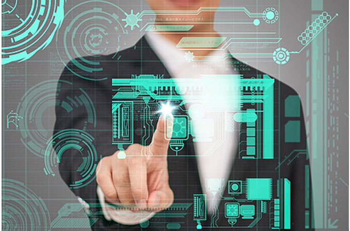 丹納IIS胰島素泵