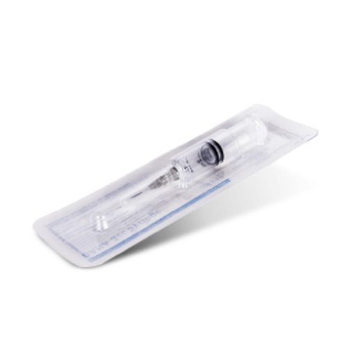 丹納儲(chǔ)藥器導(dǎo)管套裝 丹納儲(chǔ)藥器導(dǎo)管套裝