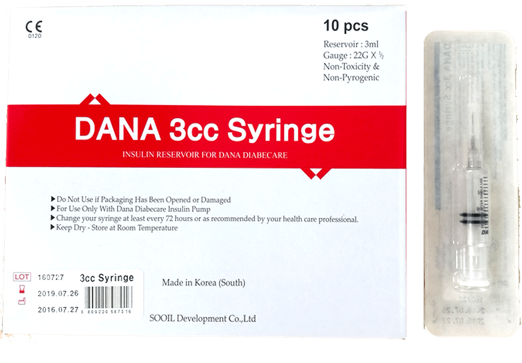 丹納儲(chǔ)藥器導(dǎo)管套裝 丹納儲(chǔ)藥器導(dǎo)管套裝