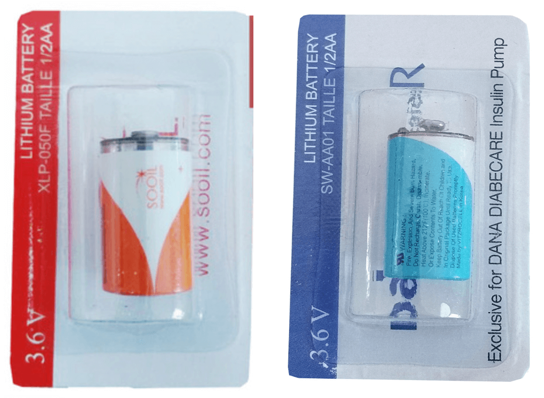 優(yōu)泵儲藥器導管套裝