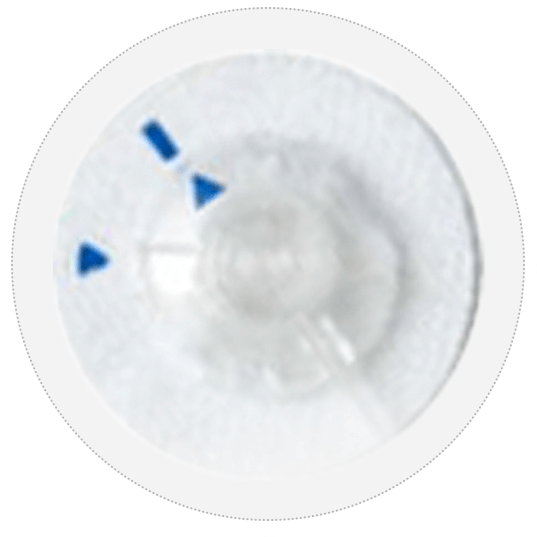 美敦力導(dǎo)管 美敦力導(dǎo)管