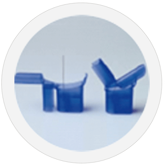 優(yōu)泵儲(chǔ)藥器導(dǎo)管套裝 優(yōu)泵儲(chǔ)藥器導(dǎo)管套裝