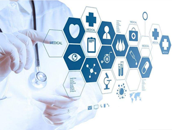 優(yōu)泵儲(chǔ)藥器導(dǎo)管套裝 優(yōu)泵儲(chǔ)藥器導(dǎo)管套裝