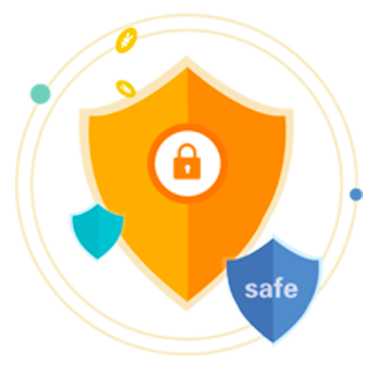 優(yōu)泵儲(chǔ)藥器導(dǎo)管套裝 優(yōu)泵儲(chǔ)藥器導(dǎo)管套裝