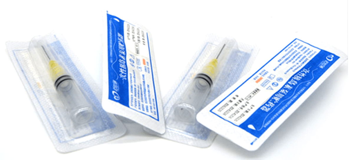 優(yōu)泵儲藥器導(dǎo)管套裝 優(yōu)泵儲藥器導(dǎo)管套裝