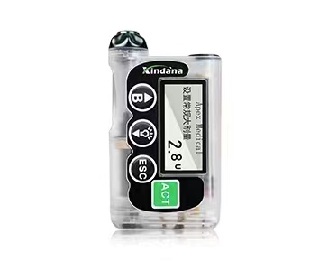 鑫丹娜胰島素泵價(jià)格